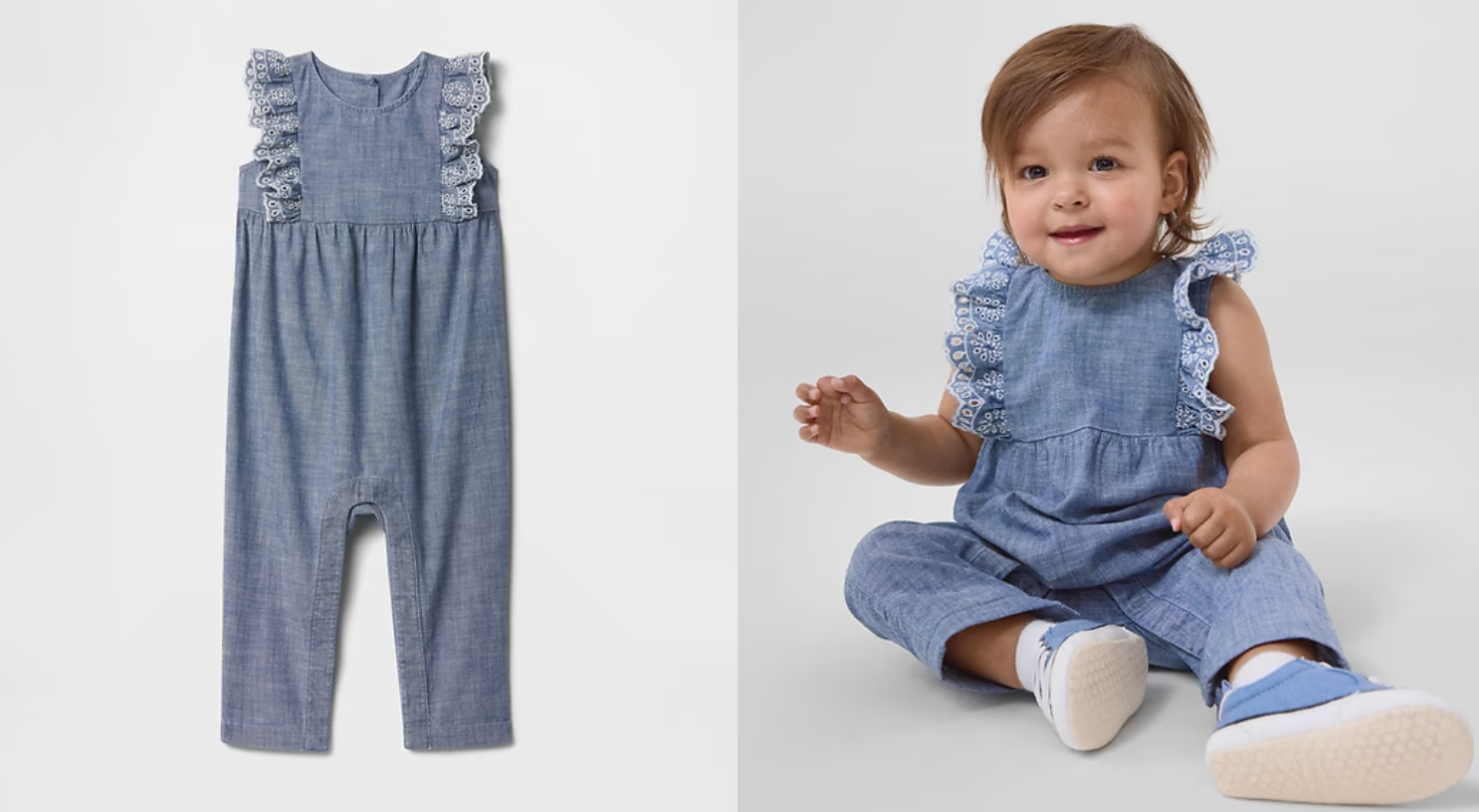 Screenshot 2025 06 18 at 1 26 20 PM